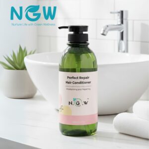 NGW Perfect Repair Hair Conditioner 500ml